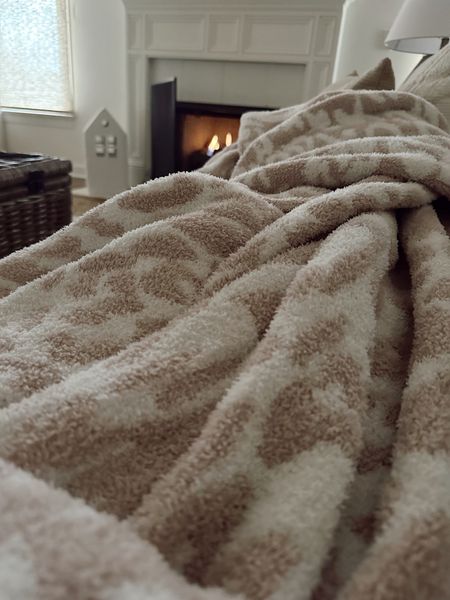 Coziest blankets // use code SHEGAVEITAGO for a discount // perfect to snuggle up with, love the extended oversized! 

#LTKfamily #LTKSeasonal #LTKhome