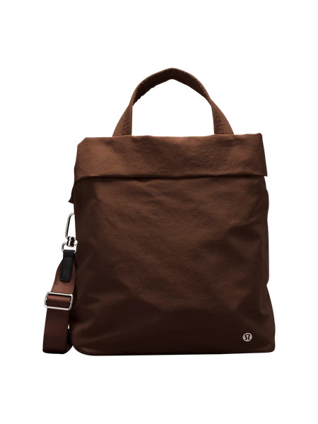 On My Level Bag 2.0 19L | Women's Bags,Purses,Wallets | lululemon | Lululemon (US)