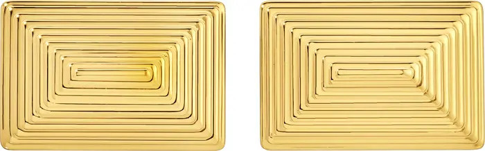 Celeste Earrings | Nordstrom