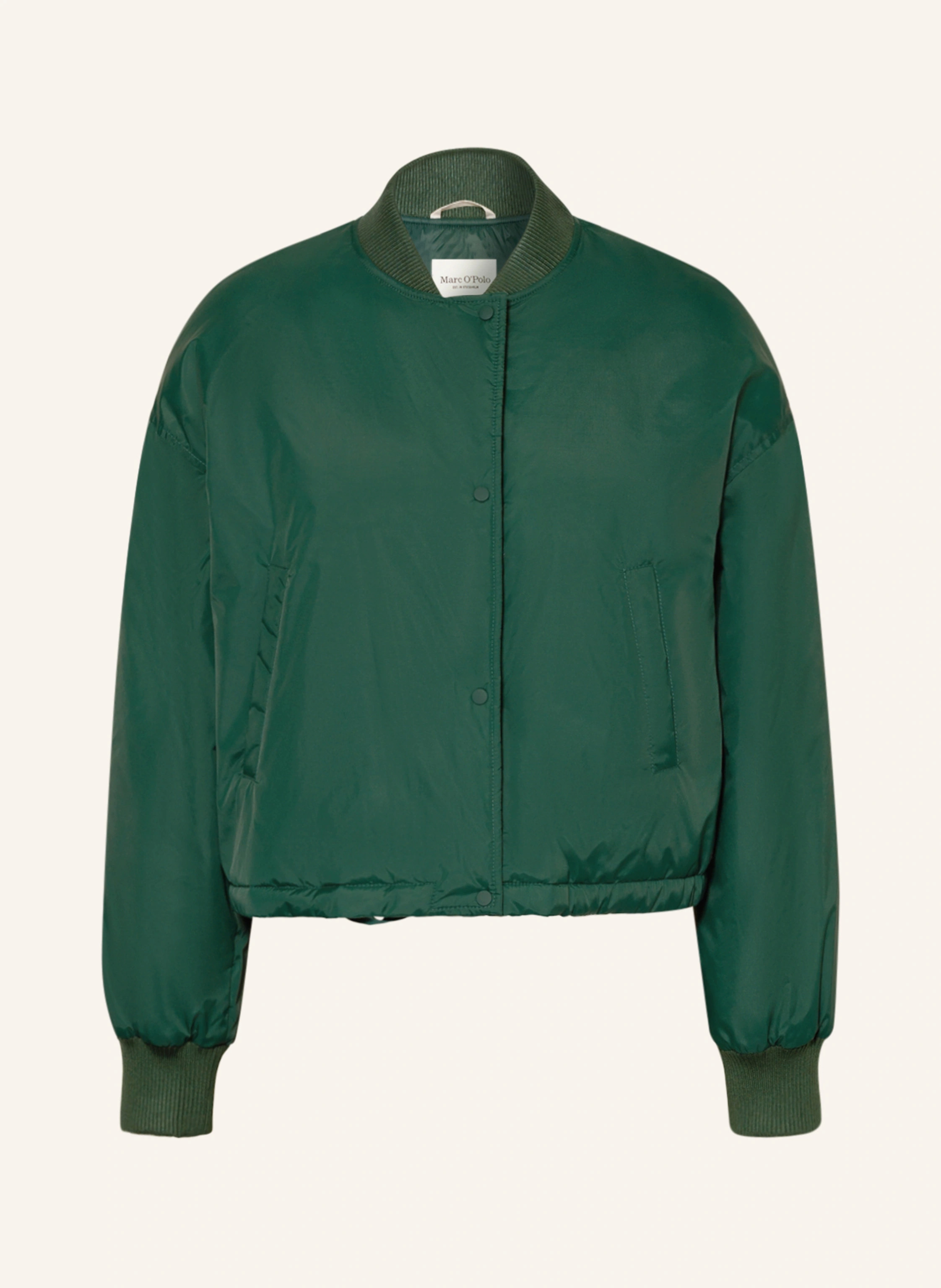 Blouson | Breuninger (DACH)
