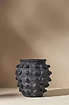 Minka Textured Pot | Anthropologie (US)