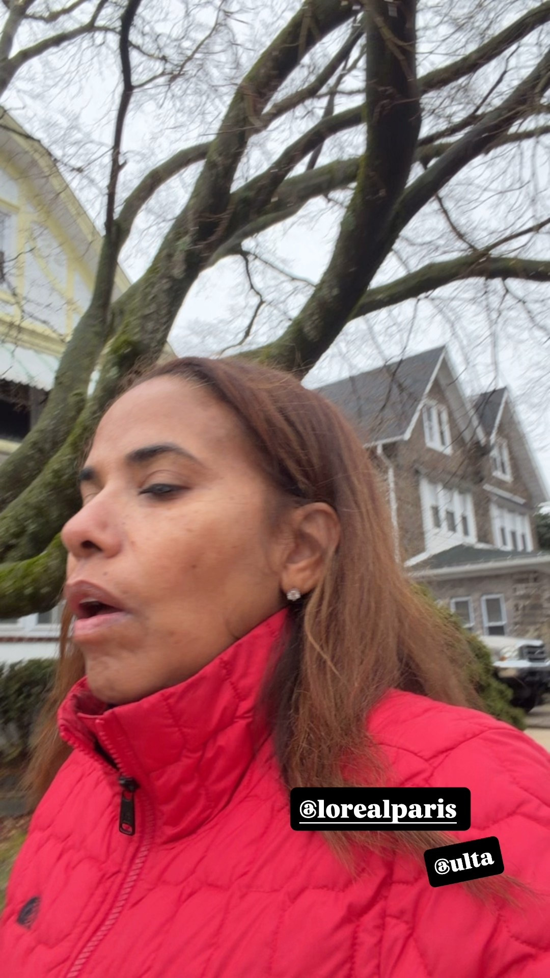 I don’t play about my skin care! I started getting into skin care late. I was like 38, and so far my 40s I really catch up! So that in my 50s, my skin could look the way it does. But I’m proud of it and I have the pleasure of being able to try so many new products.  But for something really good that does exactly what it says. It’s gonna do it doesn’t have to be expensive!!!! 

#LTKdayinmylife #LTKBeauty #LTKmomlife