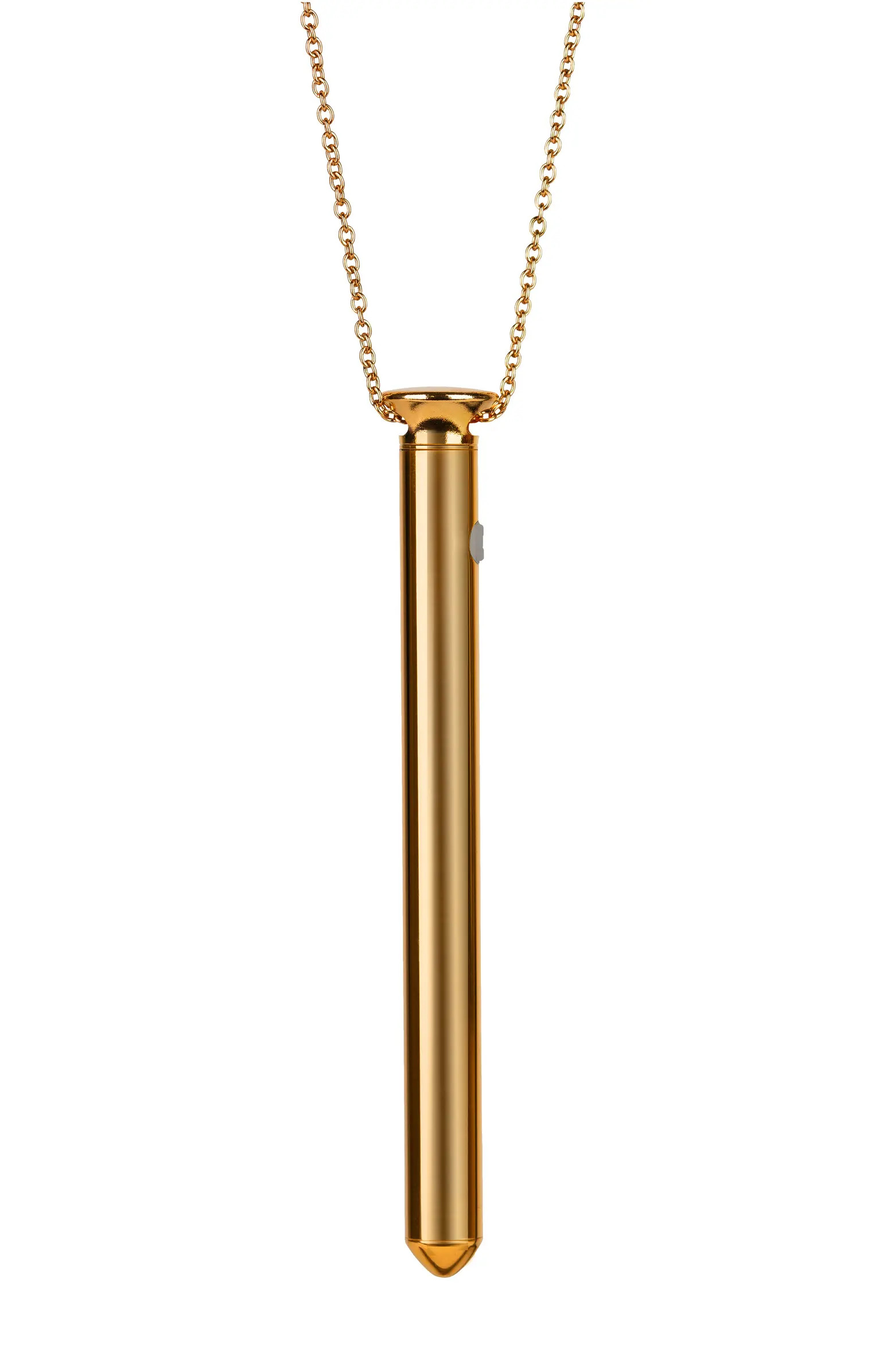 Vesper Vibrator Necklace | Nordstrom