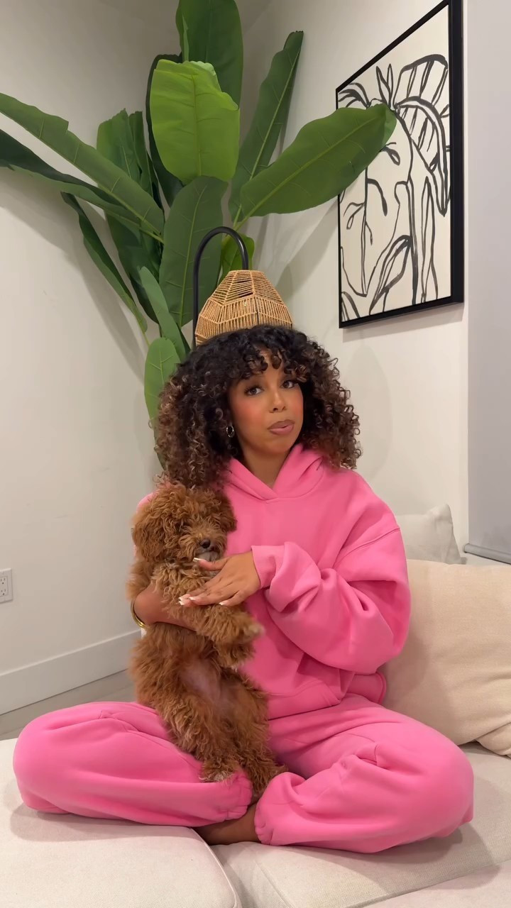 Full body set linked 🔗

#LTKStyleTip #LTKHoliday