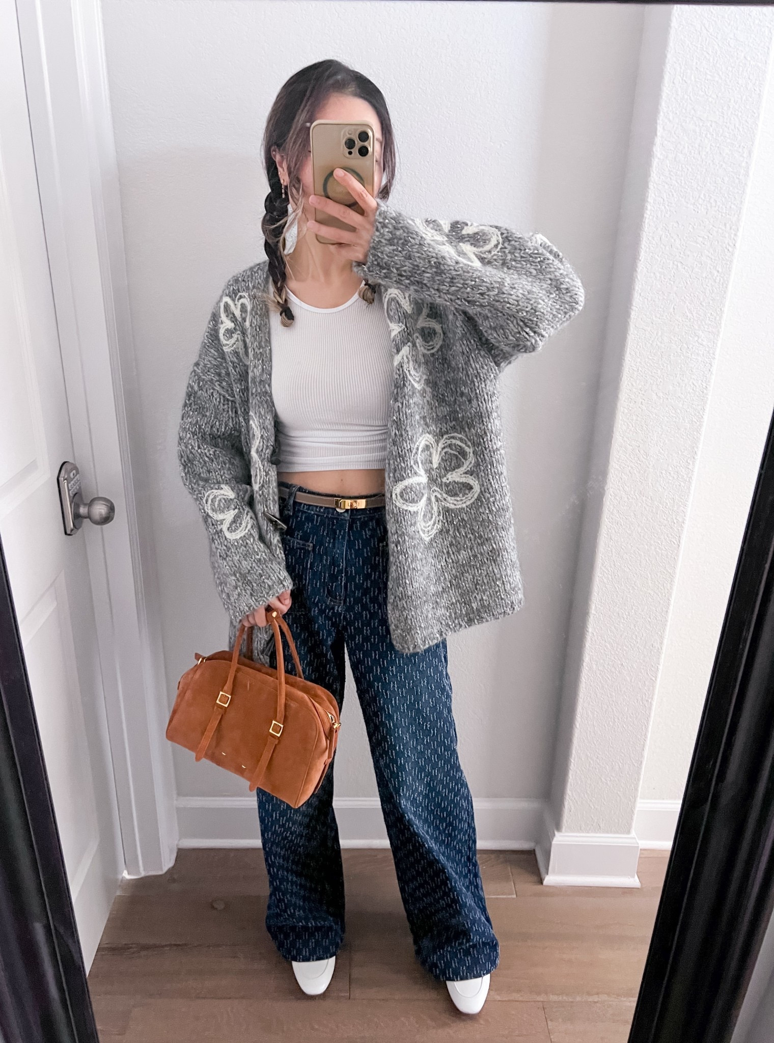 Extra 15% off w code hisasa for new customers and extra 10% off w code hisasa10 ; Extra $20 off bags w code HISASA20

#LTKSaleAlert #LTKOver40