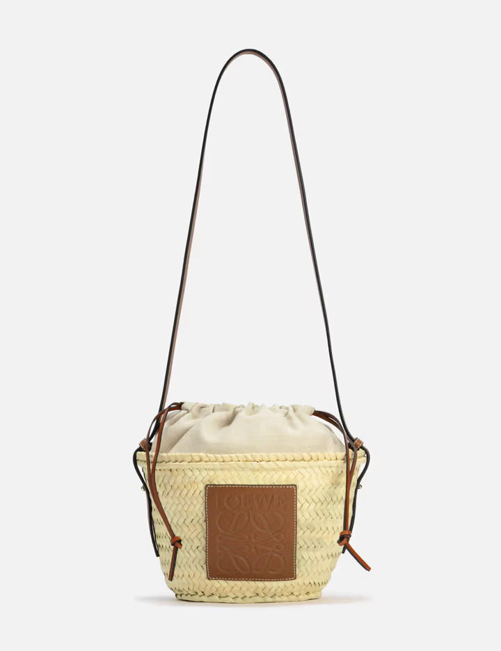 Classic Drawstring Bucket | Hypebeast