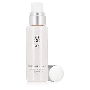 Simply Brilliant (1 fl. oz.) | Dermstore