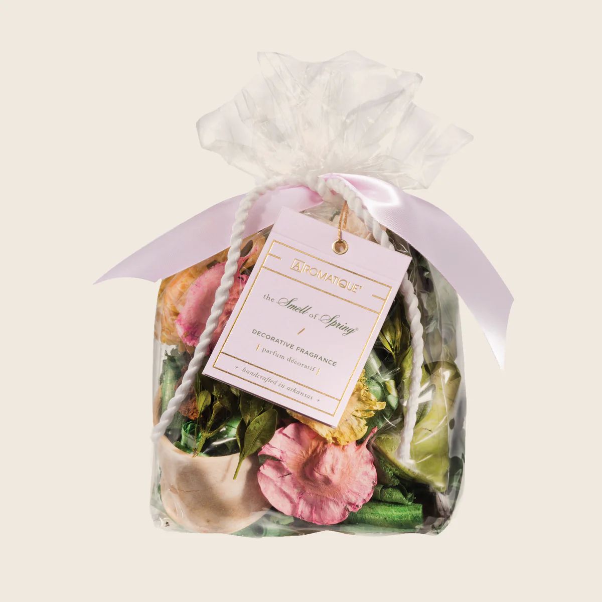 The Smell of Spring® - Standard Decorative Fragrance | Aromatique