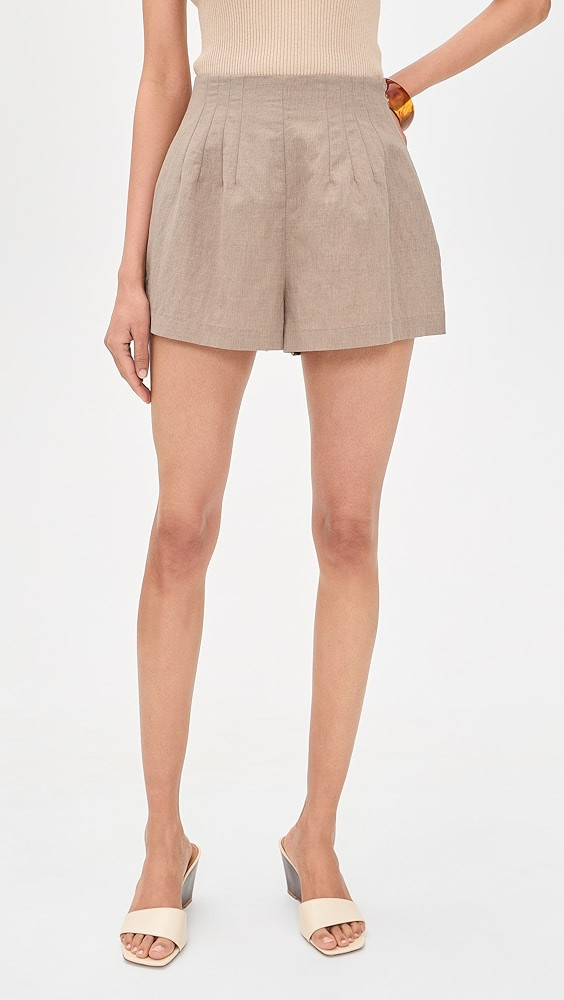 Magpie Shorts | Shopbop