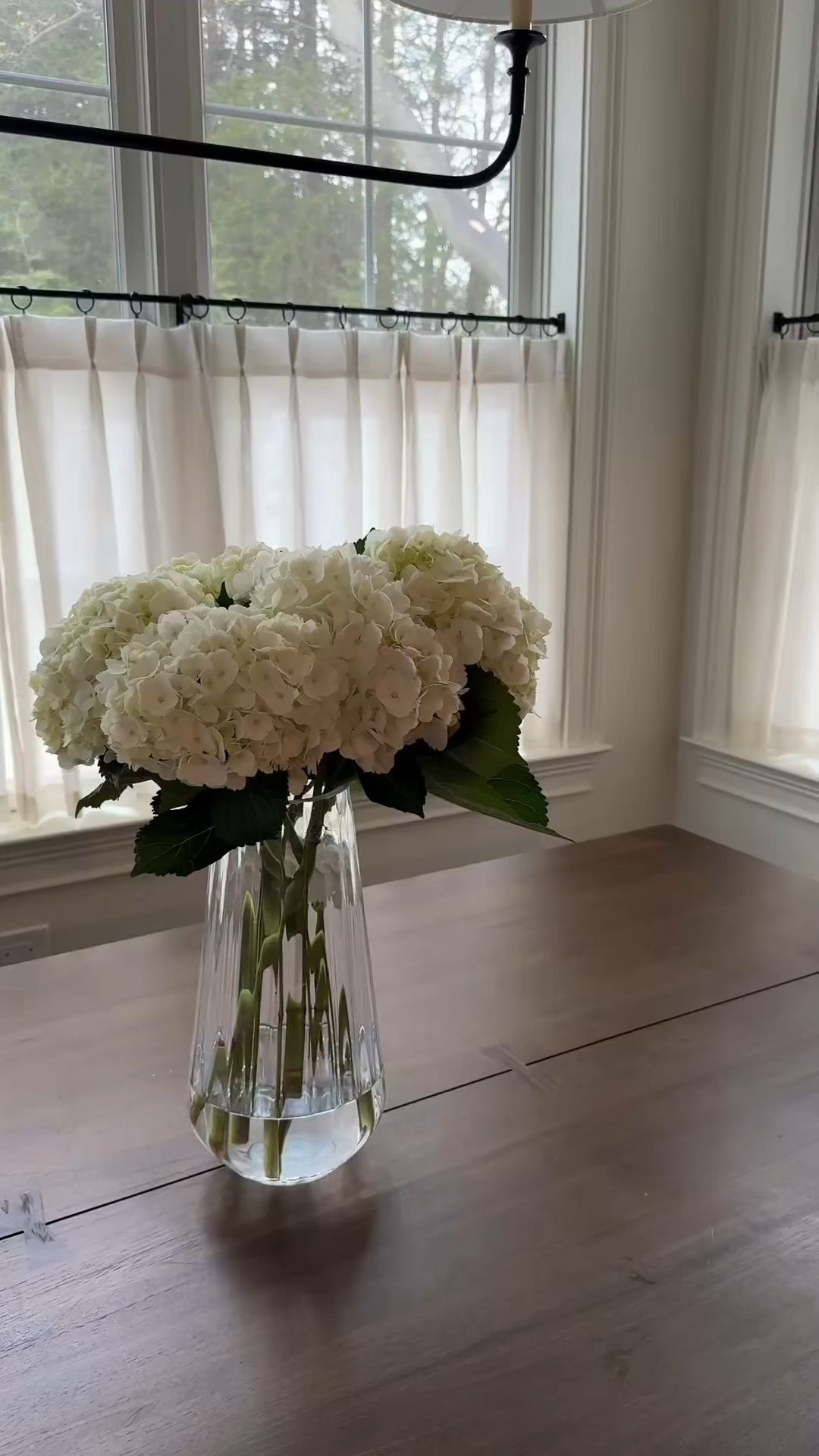 The only cafe curtains you need to achieve this look & they are on amazon 

#LTKHome #LTKFindsUnder100 #LTKFindsUnder50