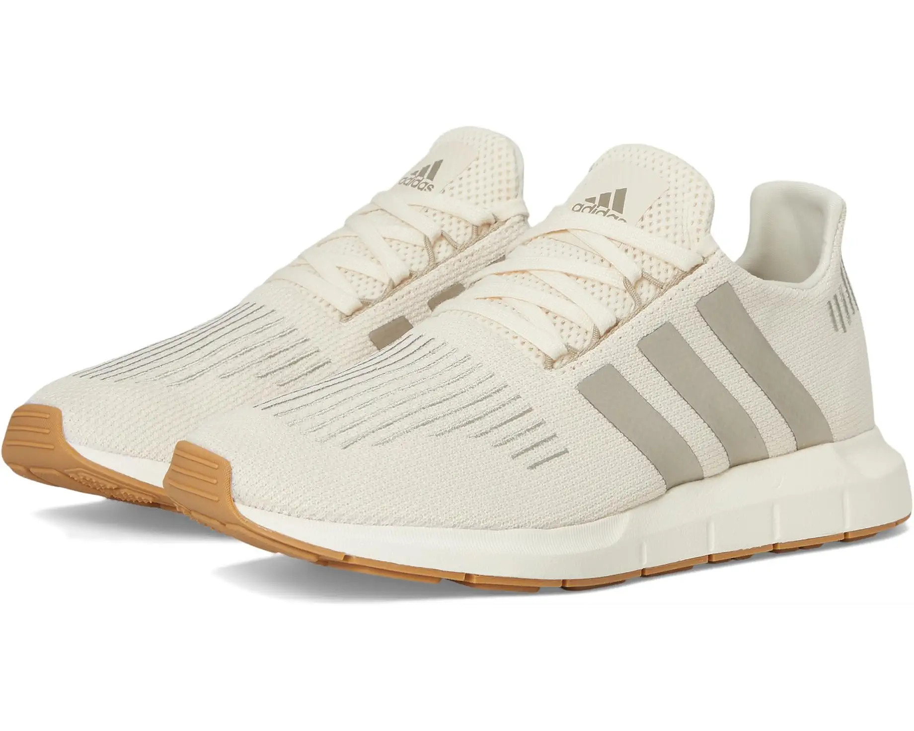 Women's adidas Swift Run 1.0 | Zappos.com
