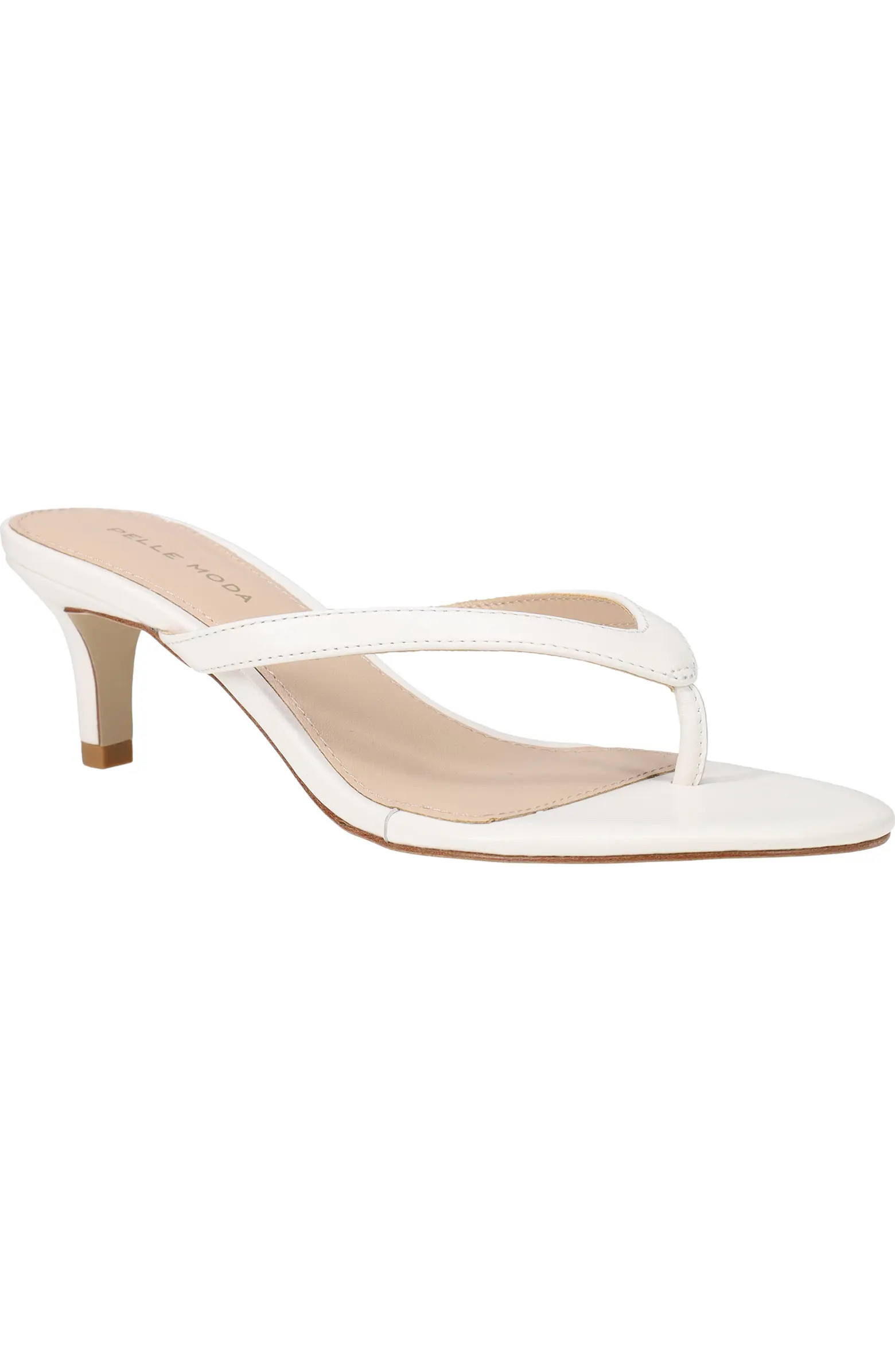 Effi 4 Flip Flop (Women) | Nordstrom