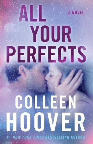 All Your Perfects: A Novel | Amazon (US)