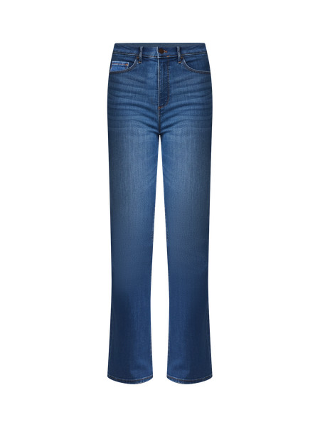 Ann Taylor | Ann Taylor