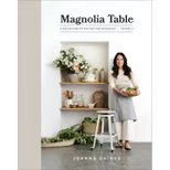 Magnolia Table Volume 2 -  Joanna Gaines (Hardcover) | Target