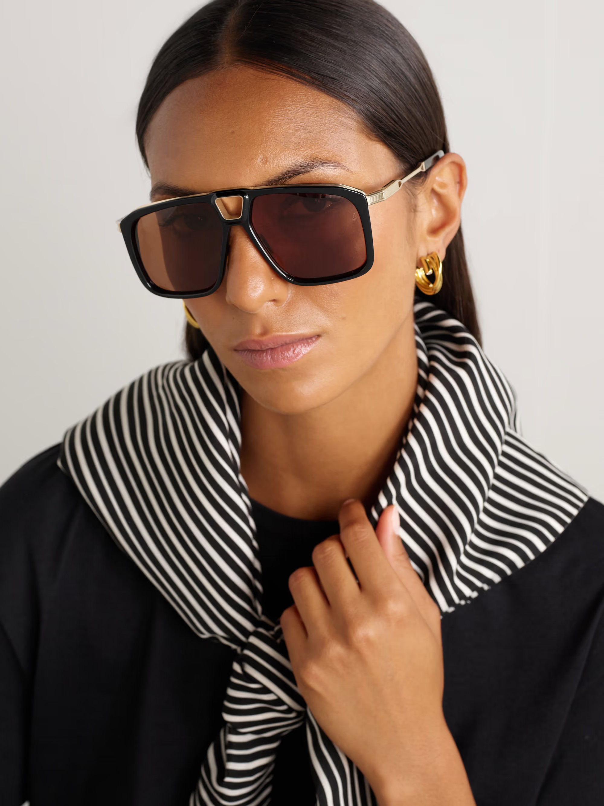 JACQUES MARIE MAGE | NET-A-PORTER (US)