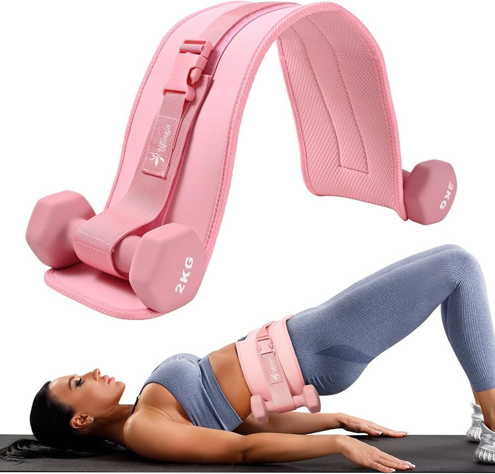 Marca: yflingjie | Amazon (US)