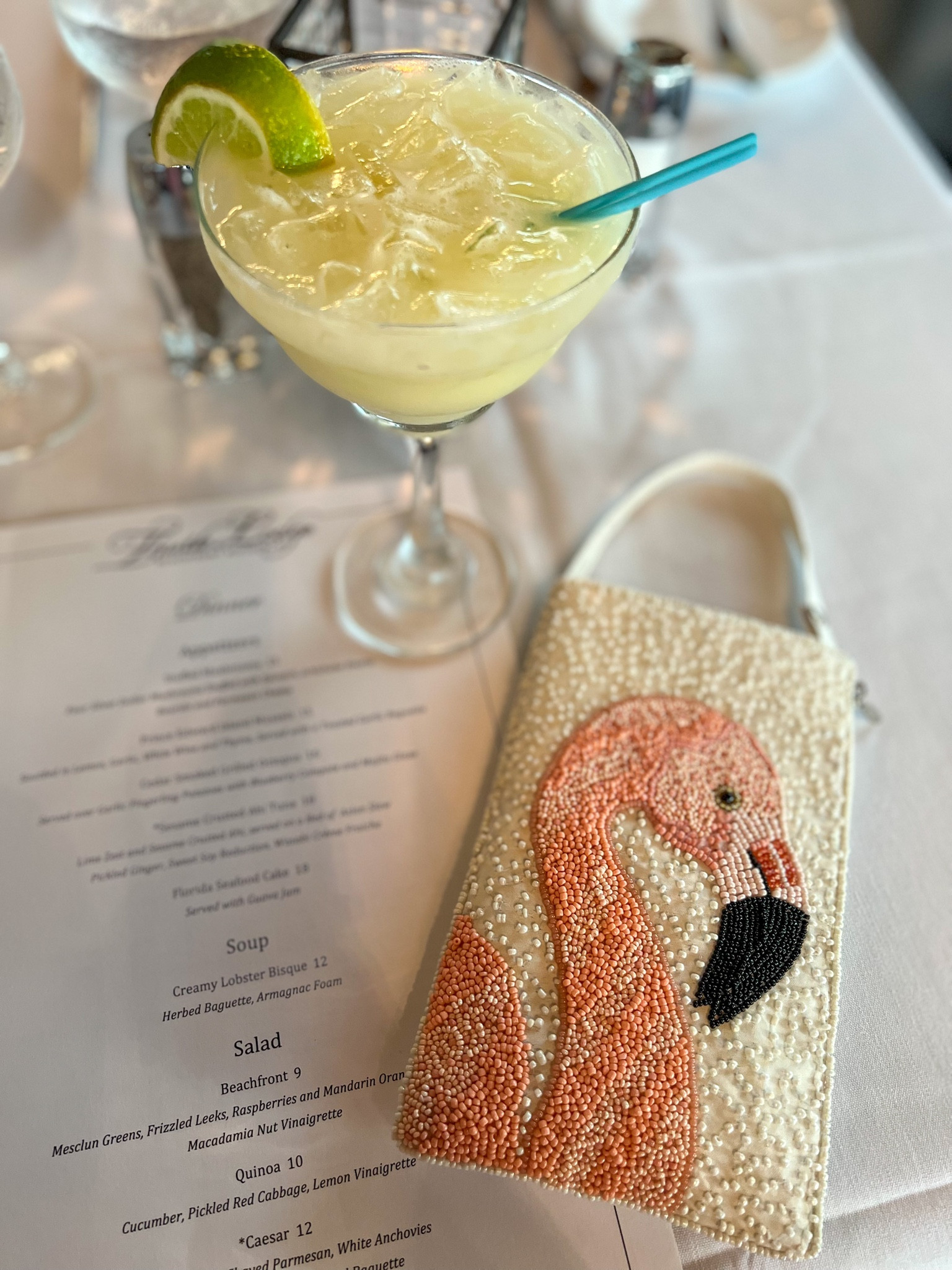 #LTKstyletip #LTKunder50 #LTKitbag