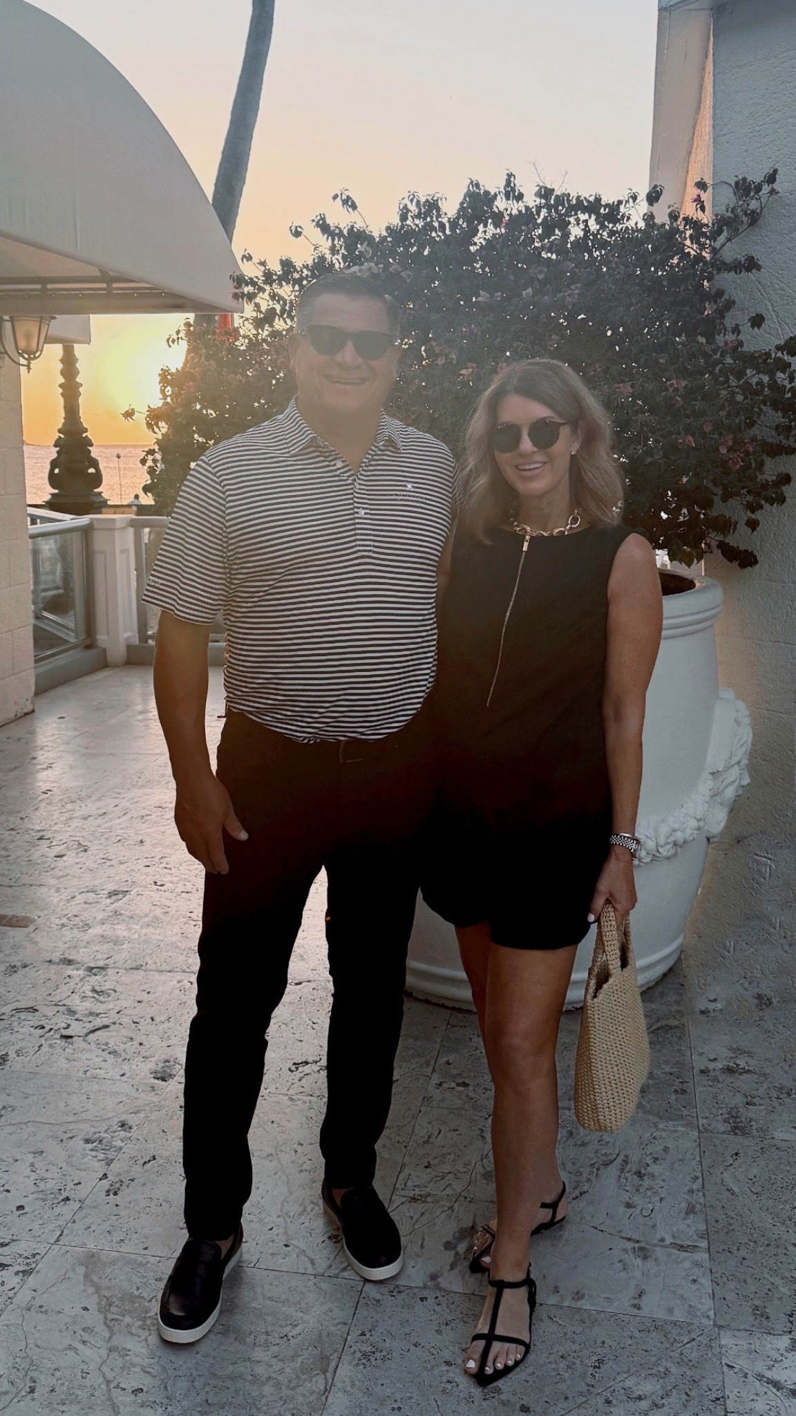 Romper is last year Anthro, but they have the same brand in a dress both long and short that looks similar! 

#LTKootd #LTKOver40