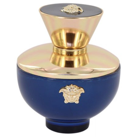 Versace Dylan Blue Pour Femme Eau De Parfum Versace (Women) | Walmart (US)