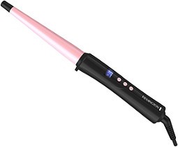 Ceramic Pearl Professional Curling Wand | Ulta