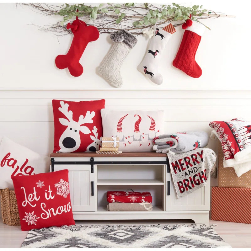 Stocking | Wayfair North America