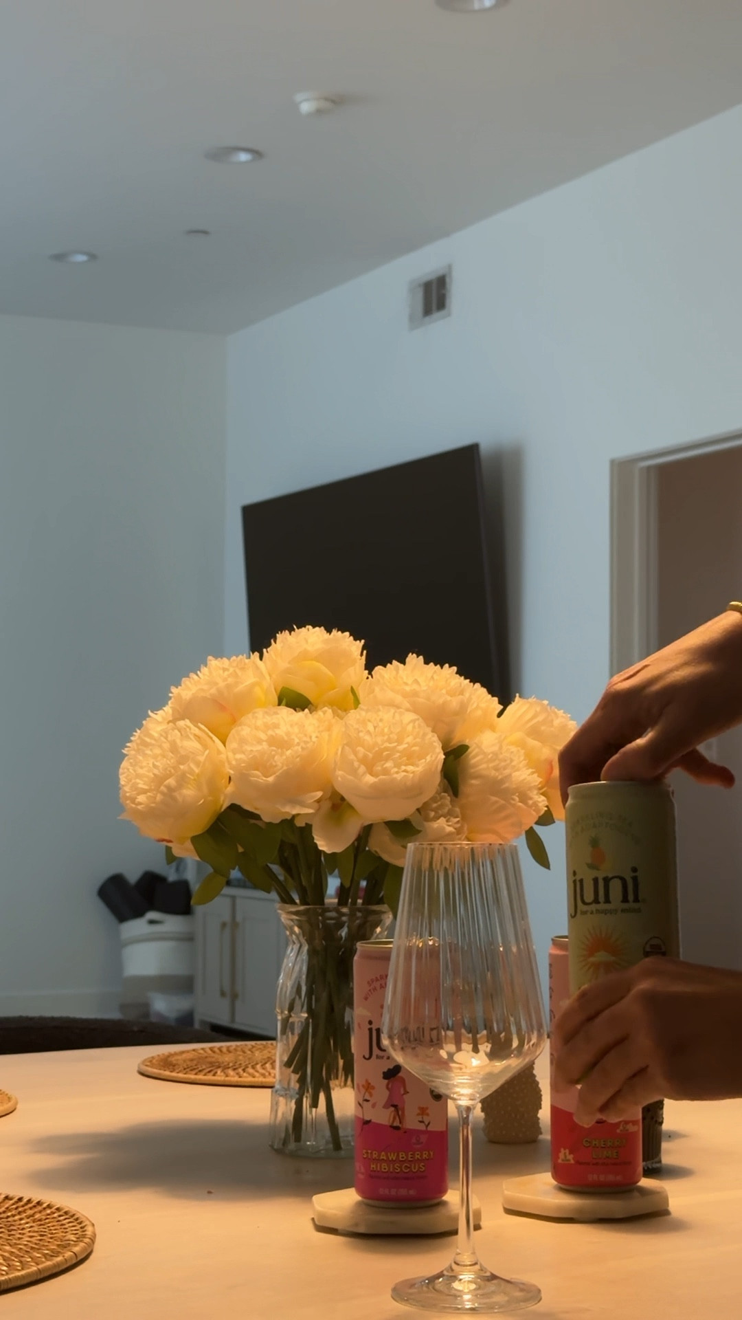 I truly love these they help calm my anxiety and uplift my mood 

#LTKActive #LTKMostLoved #LTKGiftGuide