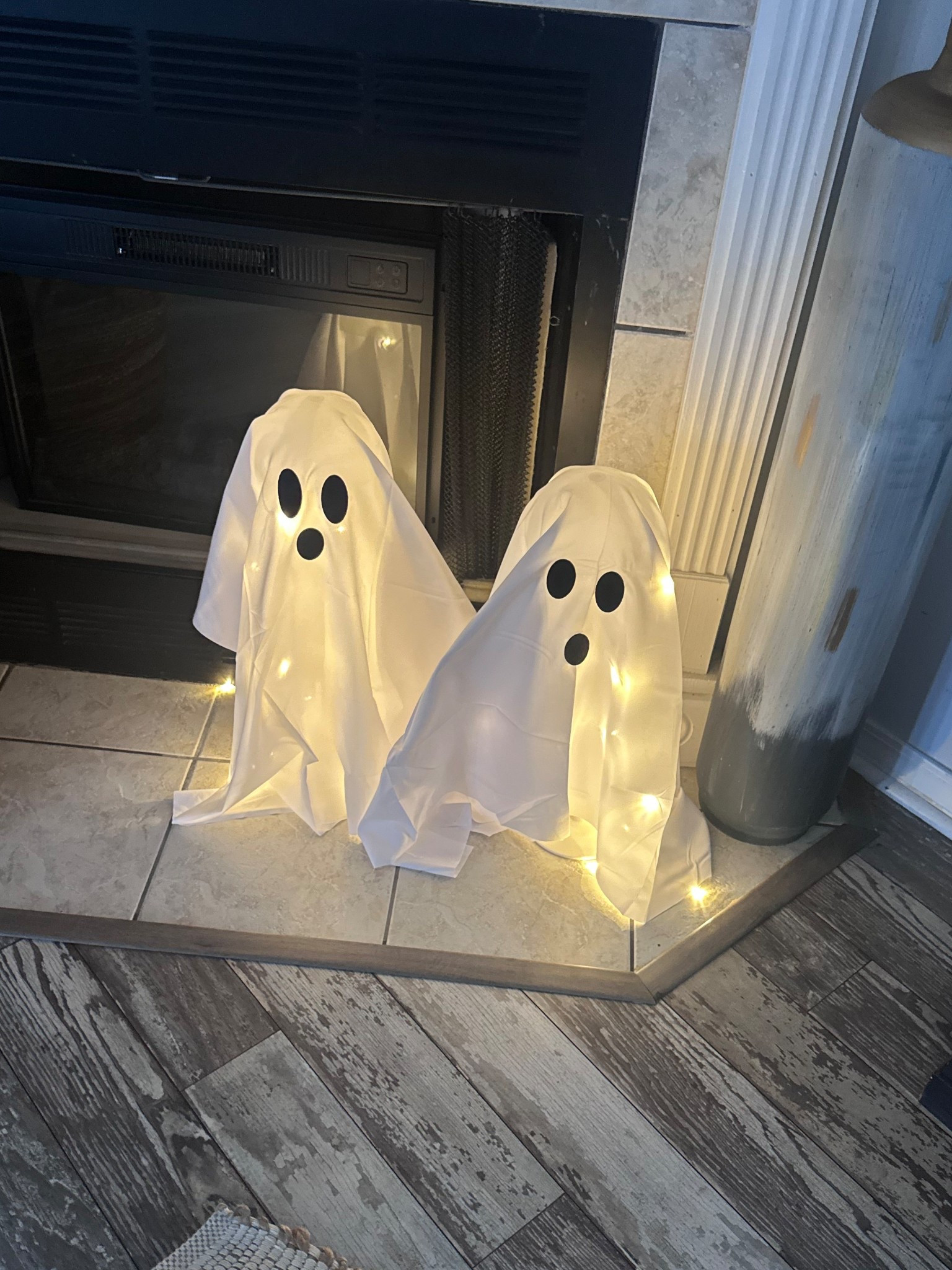 My son loves these!

#LTKSeasonal #LTKKids #LTKHome