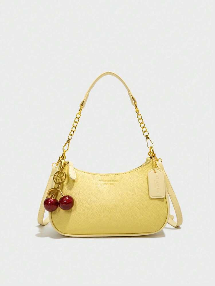Local | SHEIN
