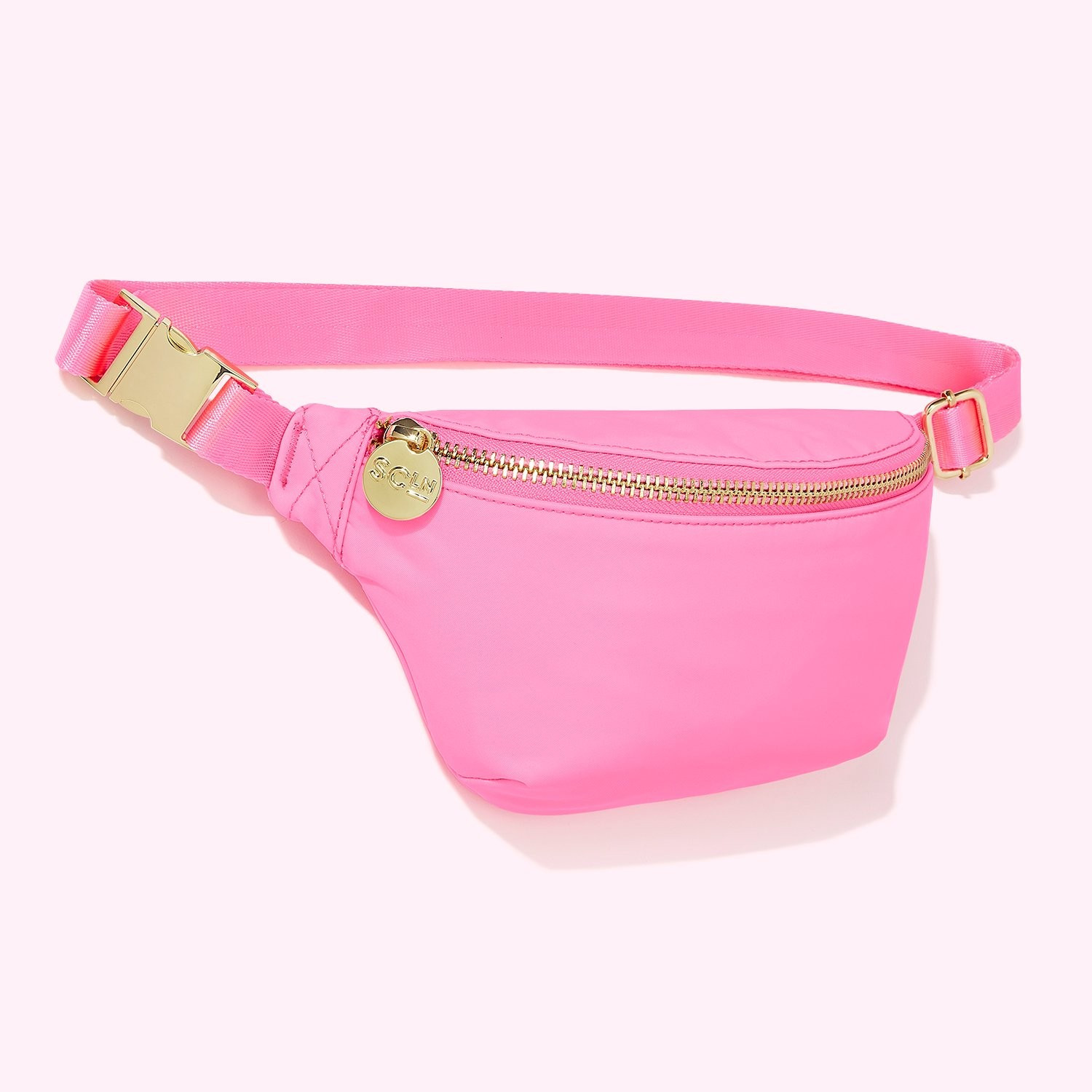 Classic Fanny Pack | Personalized Fanny Pack - Stoney Clover Lane | Stoney Clover Lane