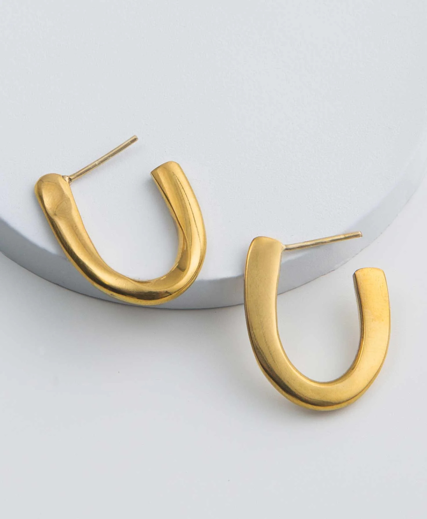 Archer Earrings | Noonday Collection