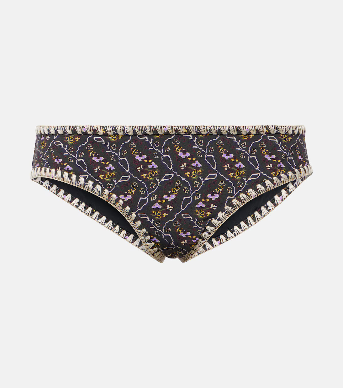 Sonnyge bikini bottoms | Mytheresa (UK)