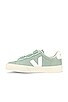 Veja Recife in Matcha White from Revolve.com | Revolve Clothing (Global)