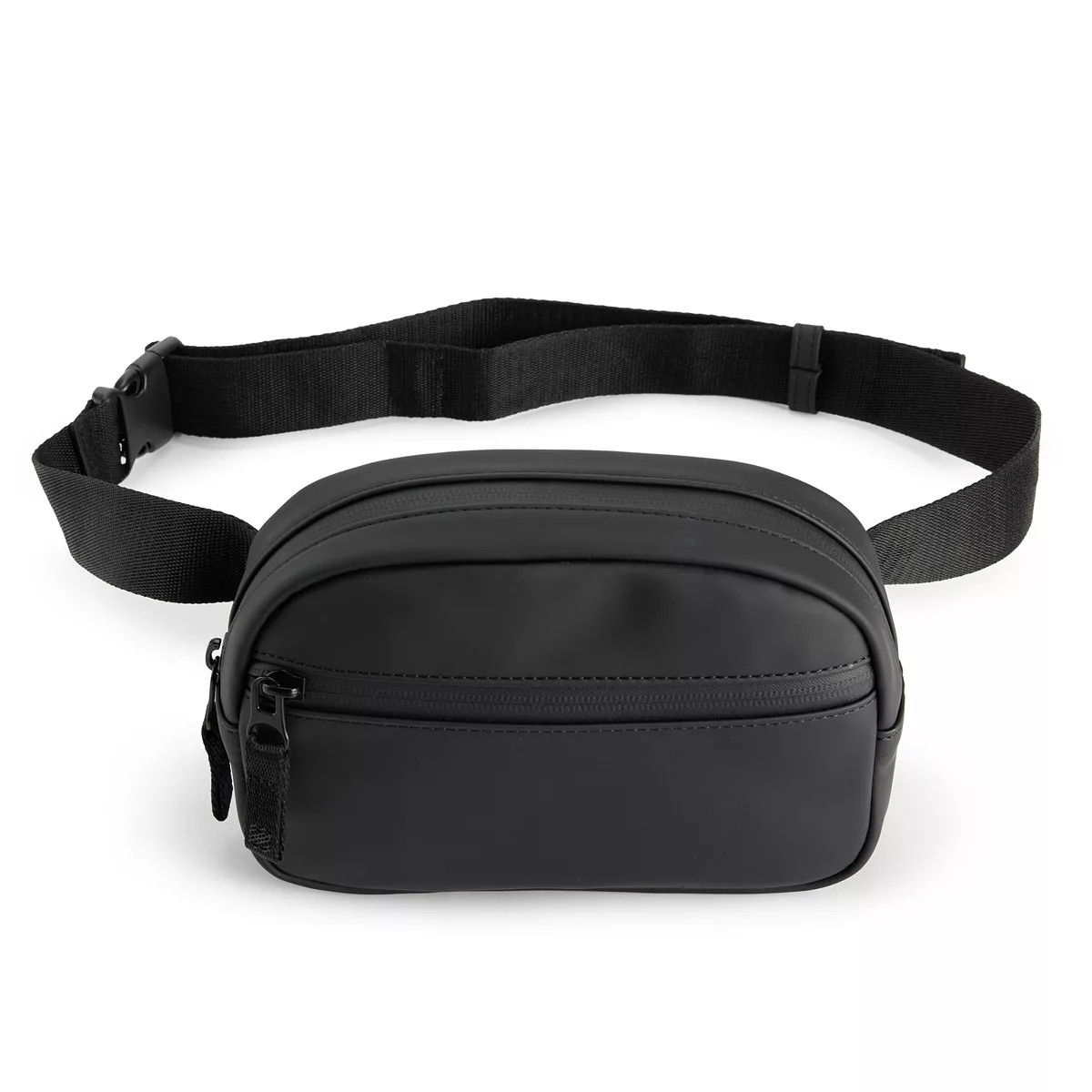 FLX Dome Belt Bag | Kohl's