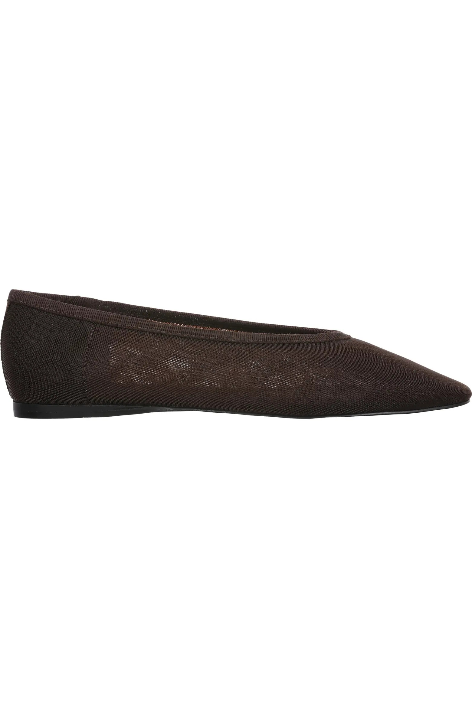 Maddox Mesh Flat (Women) | Nordstrom | Nordstrom