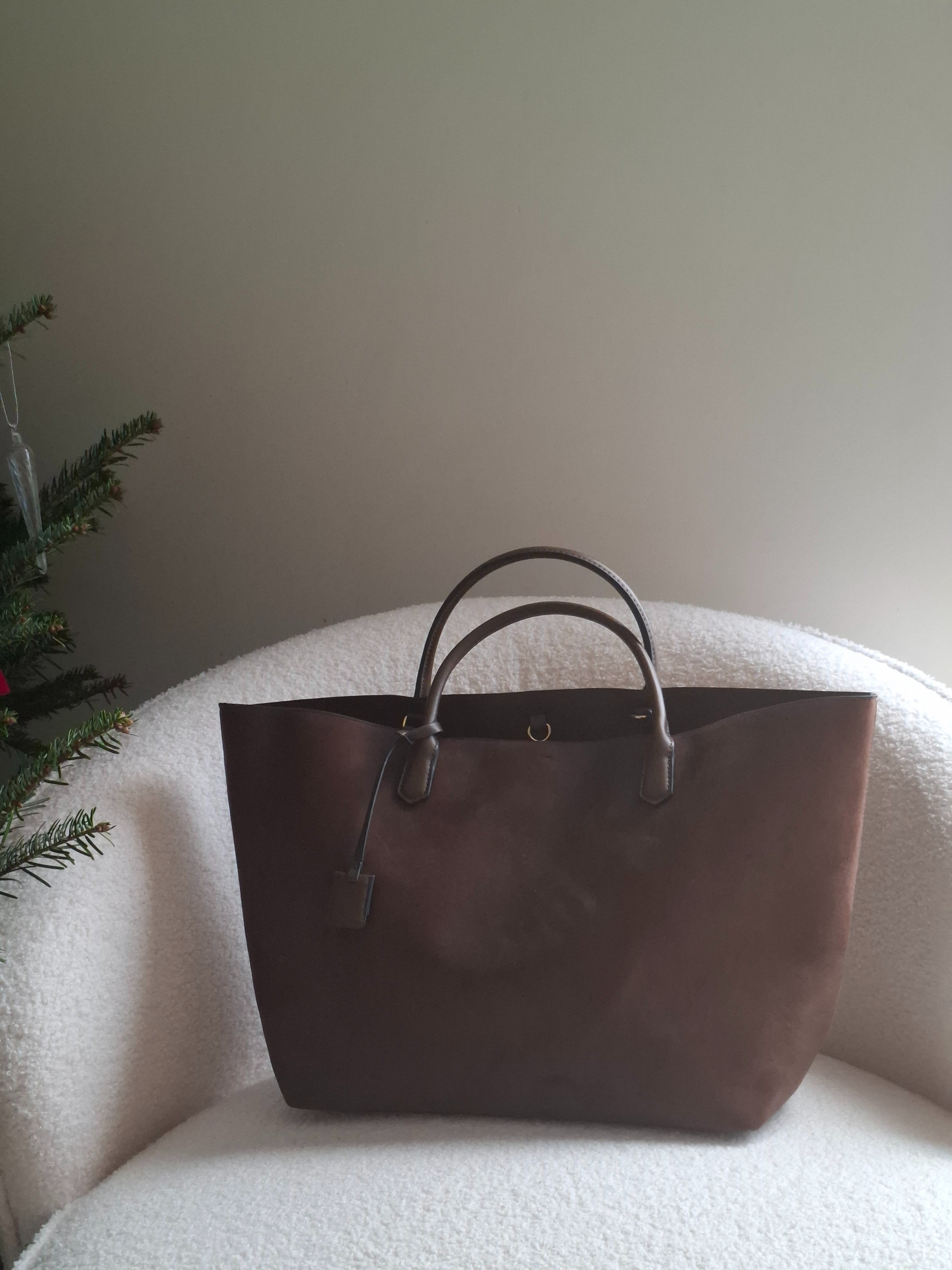 #LTKbag #LTKgiftguide #LTKwinter