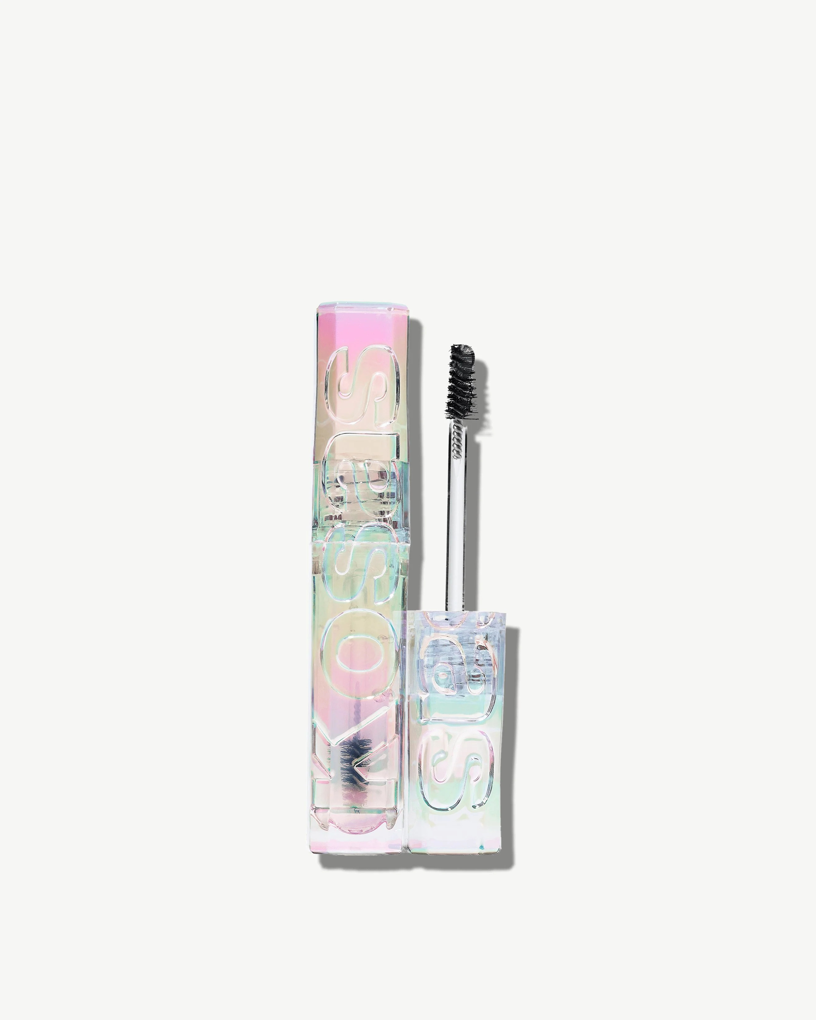 Air Brow Clear Lifting Treatment Gel | Credo Beauty