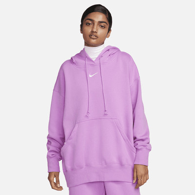Nike Sportswear Phoenix Fleece | Nike (US)