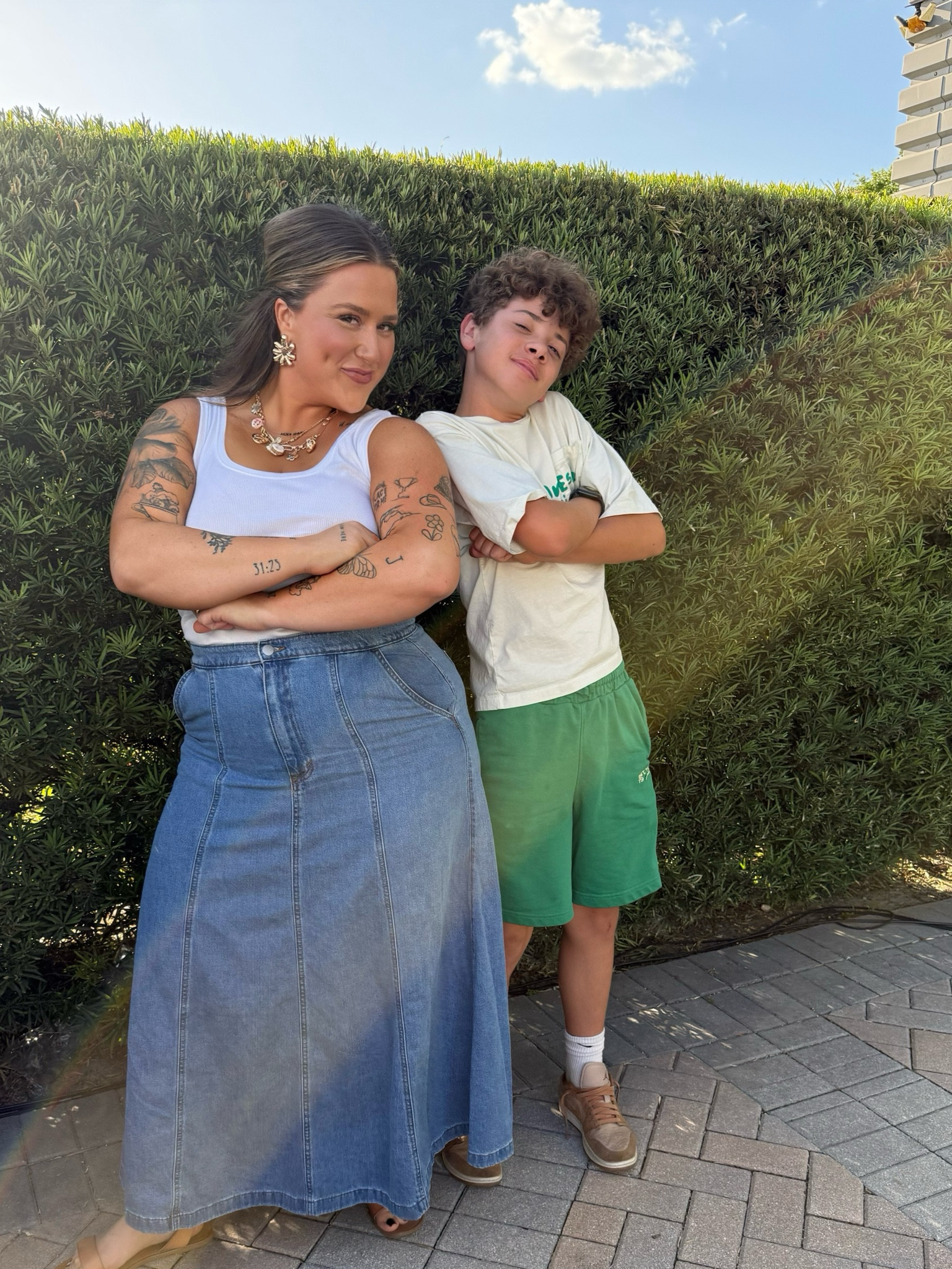 💌🫂🤍

#LTKFindsUnder50 #LTKFindsUnder100 #LTKMidsize