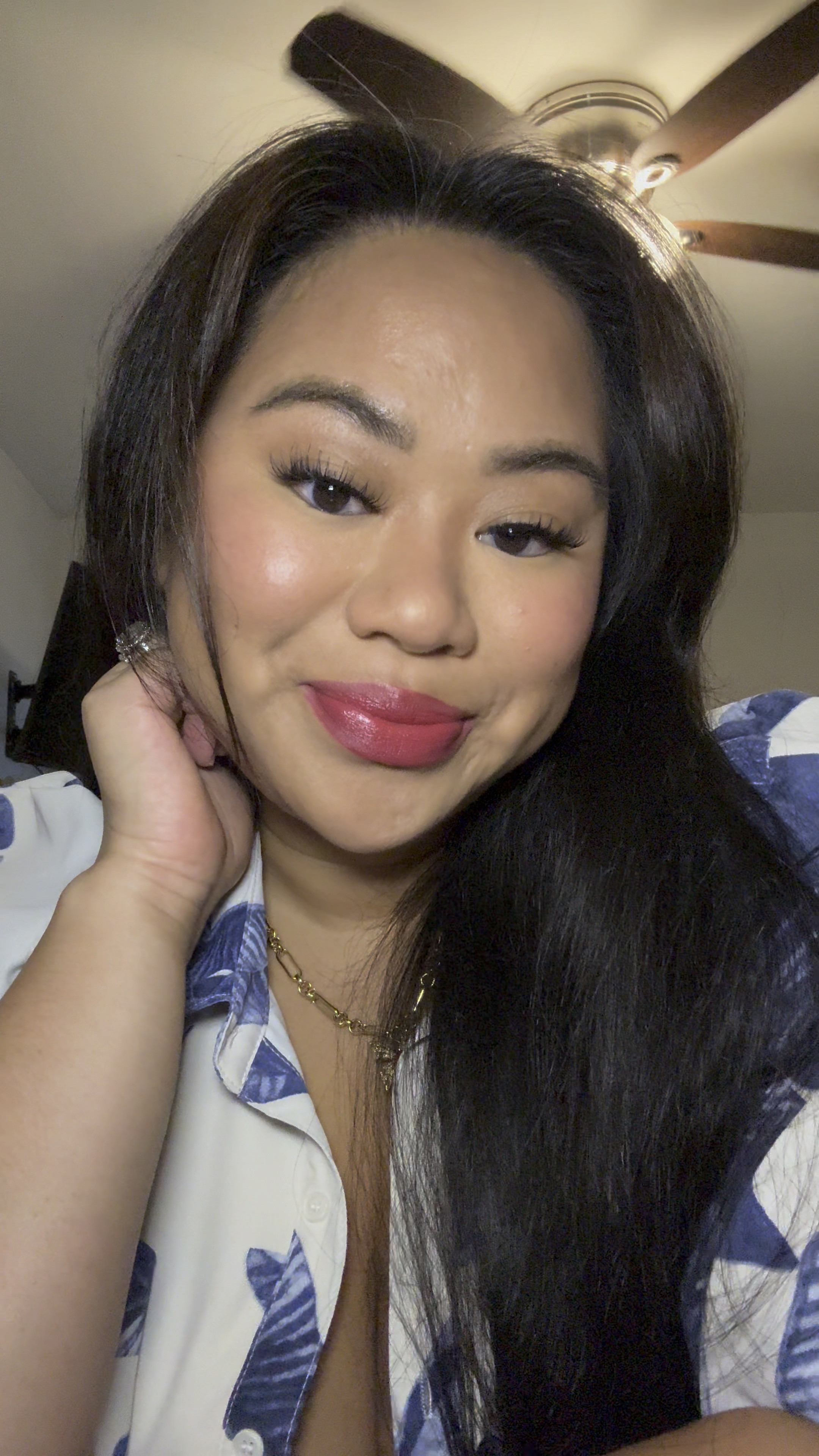 Colorluxe lipsticks on sale 

#LTKBeauty #LTKFindsUnder50 #LTKSaleAlert