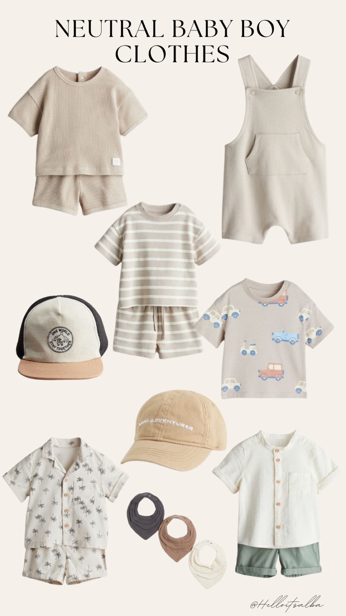 Neutral baby boy clothes, baby boy clothes, baby clothes, baby shower gift, Toddler clothes.

#LTKfamily #LTKkids #LTKbaby