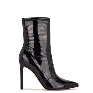 Jody Pointy Toe Booties | Nine West (US)