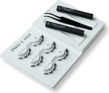 Starter Kit | Nordstrom