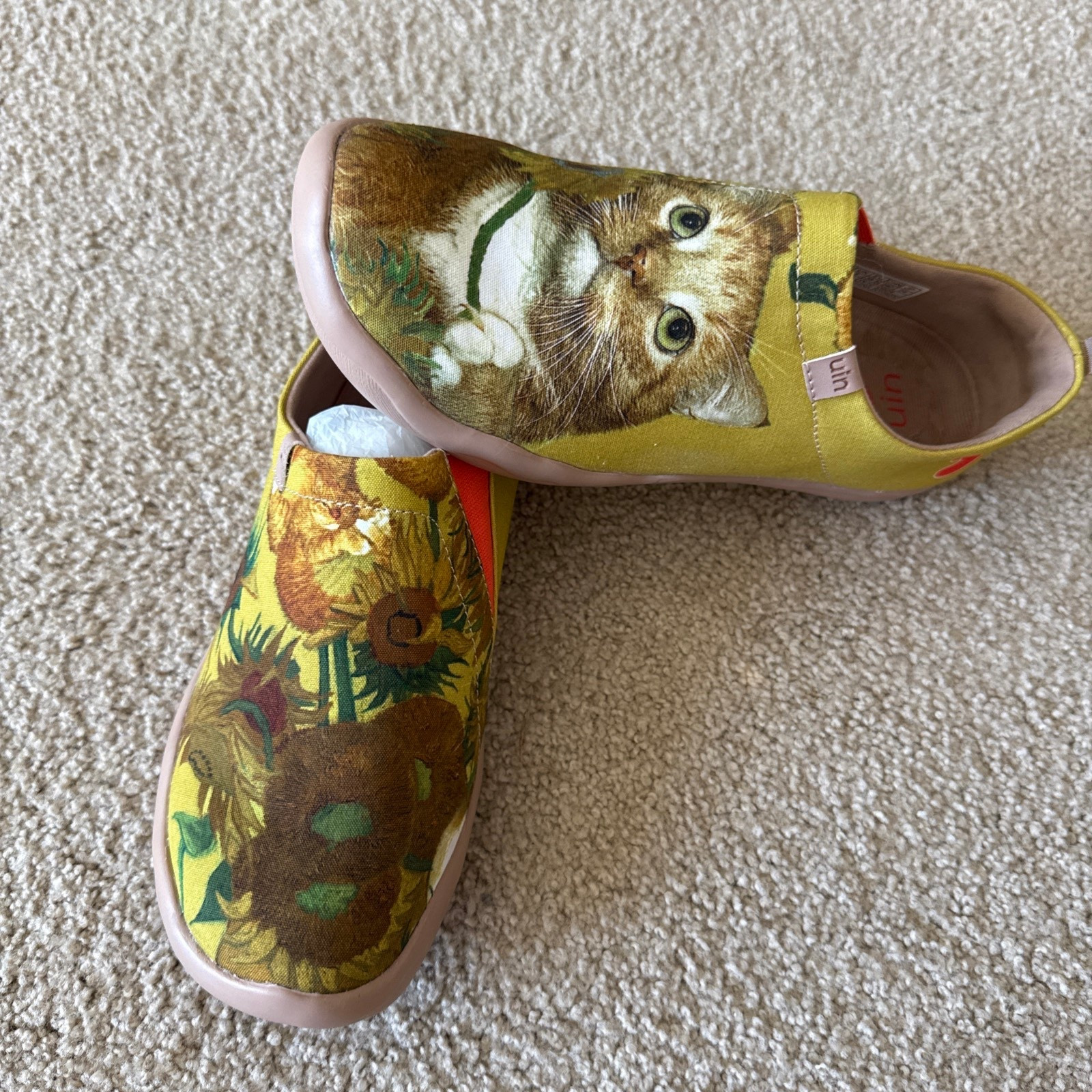 #LTKTravel #LTKStyleTip #LTKU