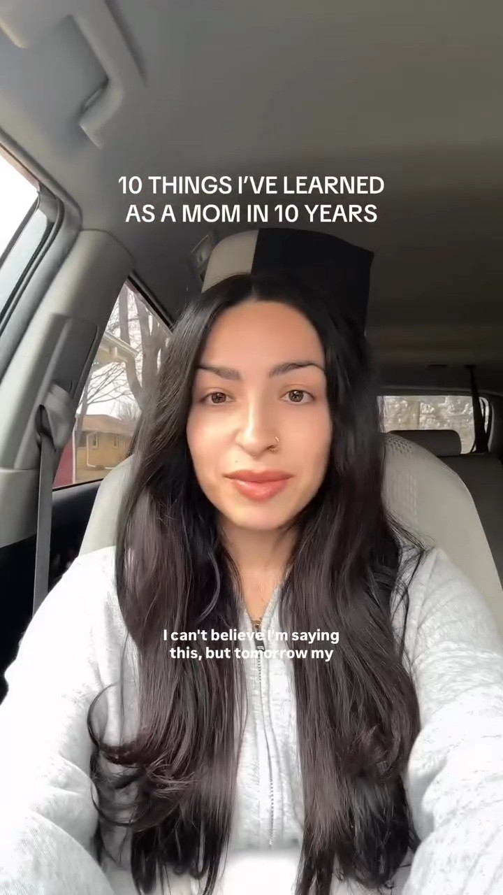 LIP PRODUCTS USED ARE LINKED HERE! 👄 

#LTKgrwm #LTKdayinmylife #LTKmomlife