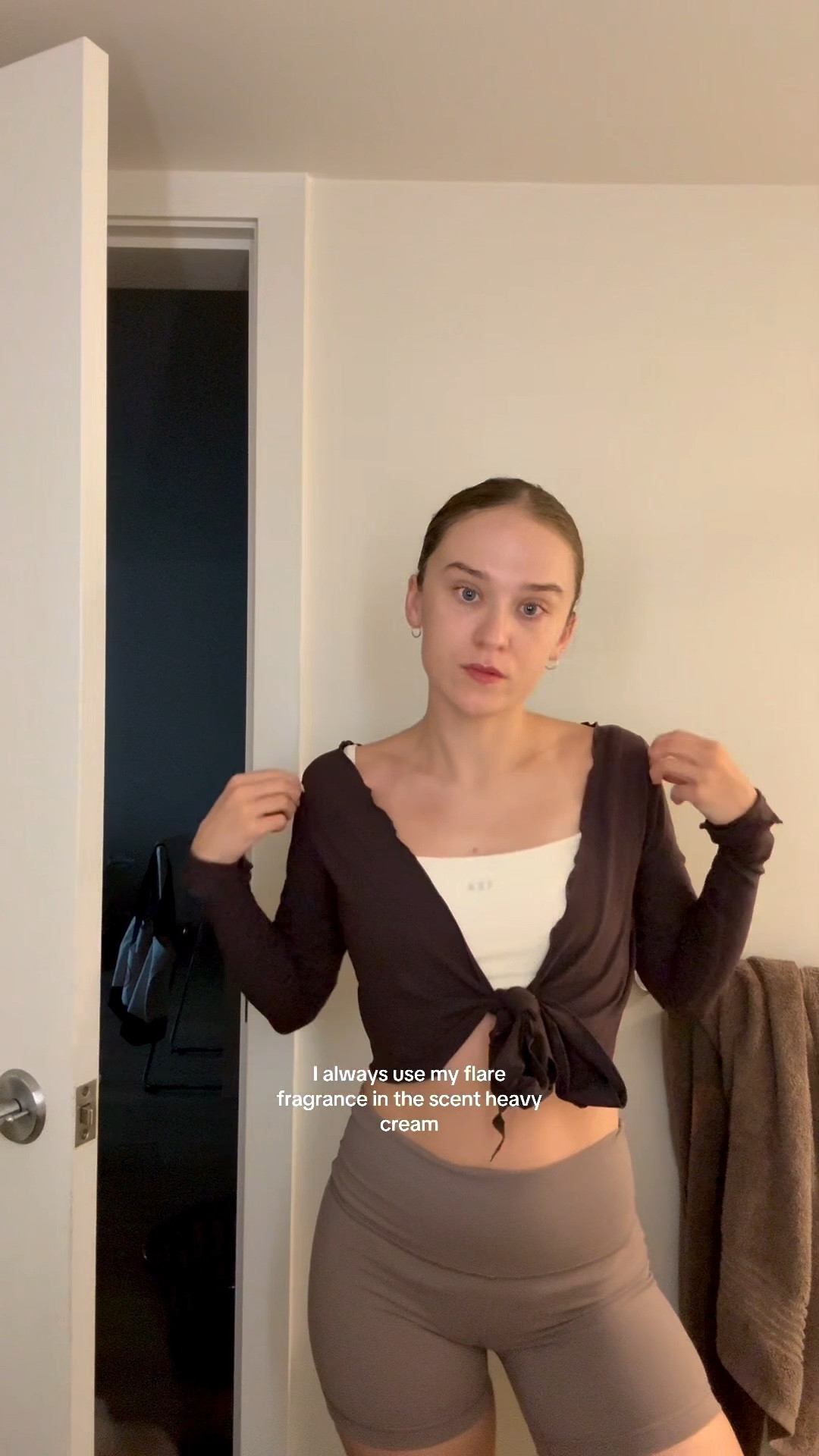 Day in my life vlog + everything I use 🥰 

#LTKsummer #LTKcanada #LTKbeauty