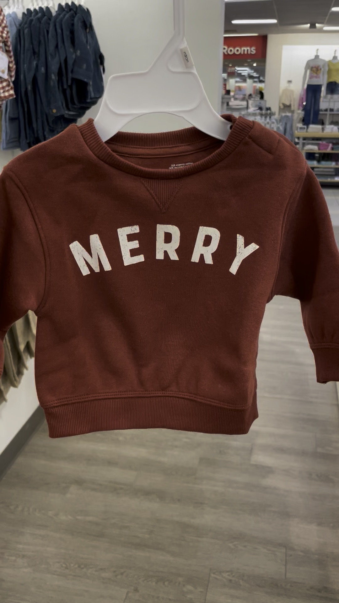 30% off kids holiday sweater! Merry Christmas sweater! Sizes newborn-10

#LTKSaleAlert #LTKHoliday #LTKKids