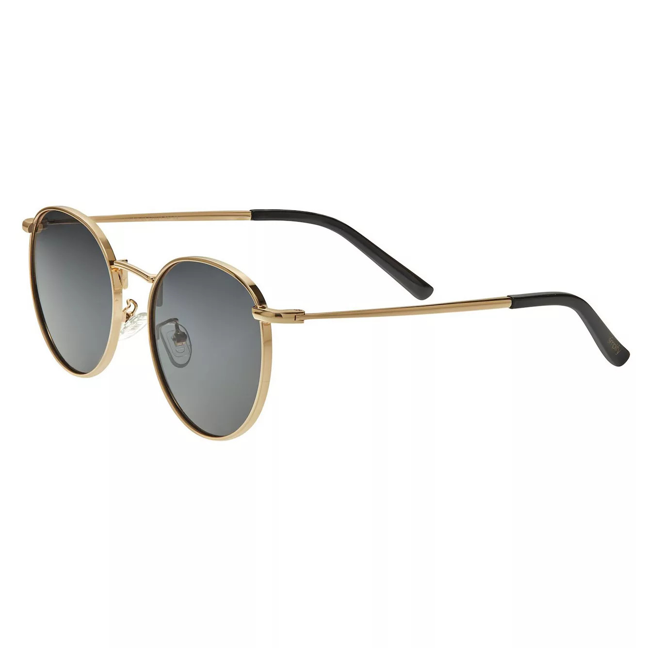 Dade Polarized Sunglasses | Kohl's