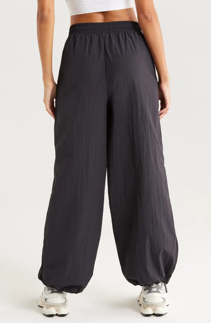 Travel Lite Joggers | Nordstrom
