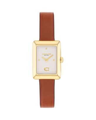 Mara Watch, 19mm | Bloomingdale's (US)